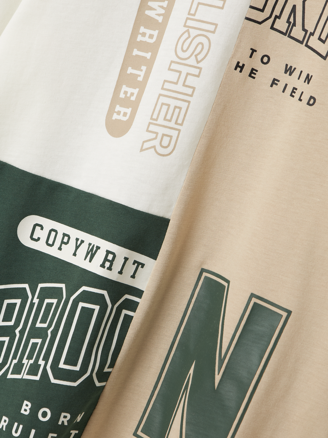 model_shot-front_full